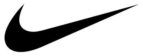 nike zeichen|new nike symbol.